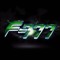 F-777fan :)