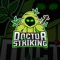 DoctoR STRIKING