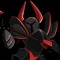Black Knight