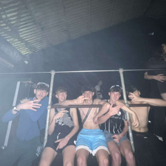 meyer_dnb