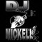 DJMICKELL101