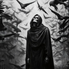 Night _God XXX