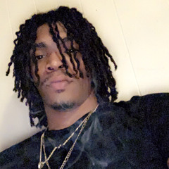 Swishh 9
