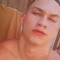 Guedes