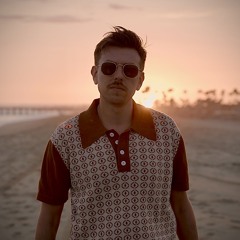 David Paul