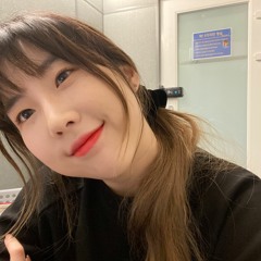 렌클라우드 LENCLOUD