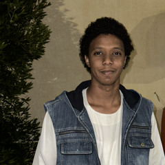 Khaled Hassan