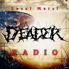 DEADER RADIO Music
