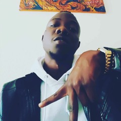 Its_djMario