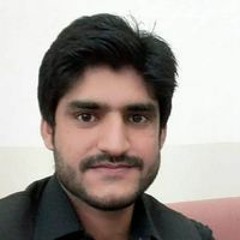 Arshad Ali Khan