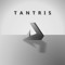 Tantris