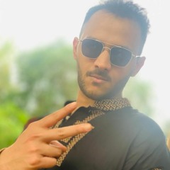Sayeed chowdhury