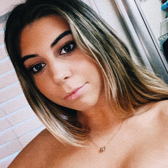 Niki Vogt