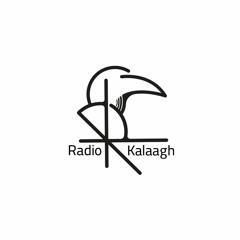 Radio kalaagh