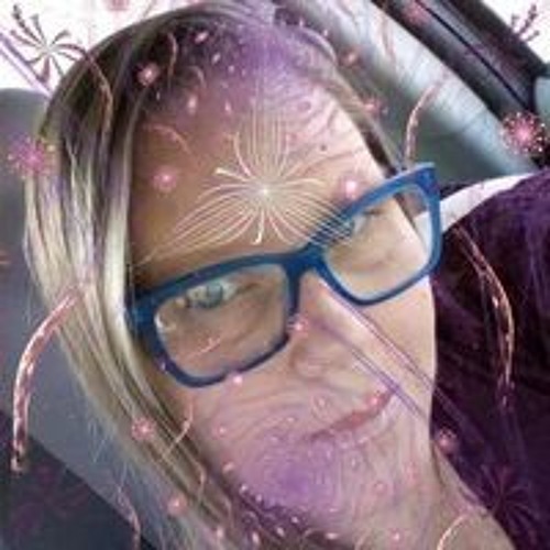 Shawna Ross’s avatar