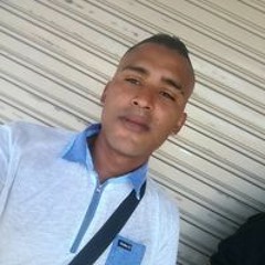 Yan Lh