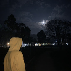 Octave Brian