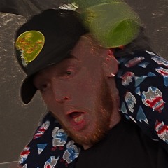 Humphree Doom
