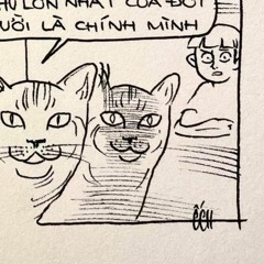 Nguyễn Vũ Hải Nam