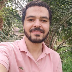 سكرنا و تهنا