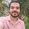 Shehata hassan