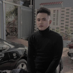 Huỳnh Minh Tiến