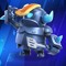 mini pekka