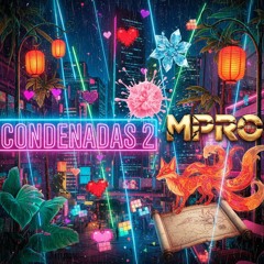 MPRO