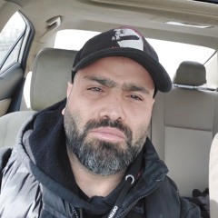 Arash Kia