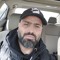 Arash Kia