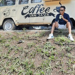 faisal mahdiana