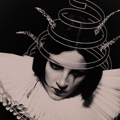 iva_cavendish