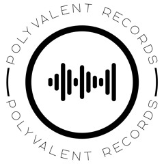 POLYVALENT RECORDS