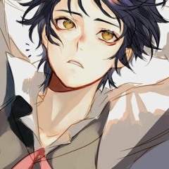 Renjiro