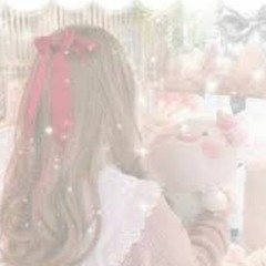 * ๋࣭🍮mitsuri˚🎀 ༘
