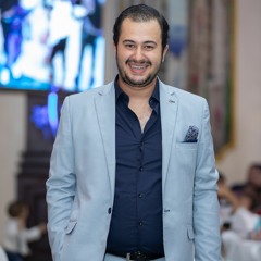 Kero safwat