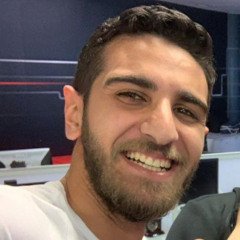 Ahmad Hassan