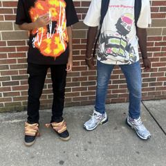 jadawitdashifts