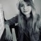 Molly Berghout