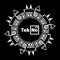 Track-eur