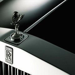 Rolls_Royce96
