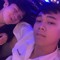 Dương Văn Thuận