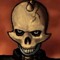 Unknown Death
