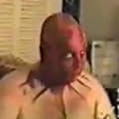 KRASTER00_AKA_EL MALVADO_NB 1312