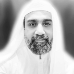 Yasir Khan Qureshi - YKHQ