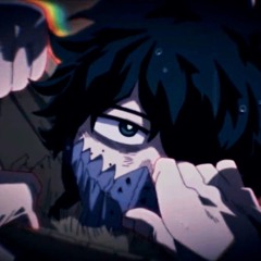 Deku