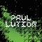Paul Lution