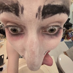 JazzyKat_08