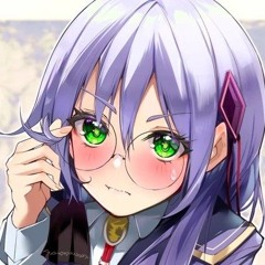 Yuri