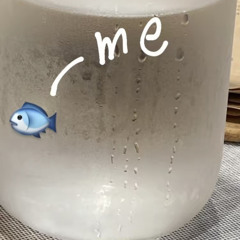 몰더해조야하는대..